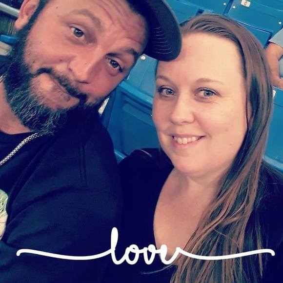 Meet your Posher, Heather - Picture 1 of 1